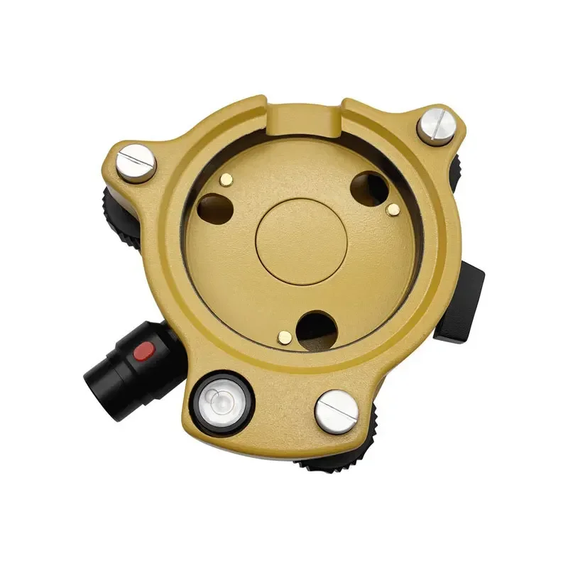 Lower laser to point base total station red light source alignment, theodolite GPS to midpoint base calibration delivery