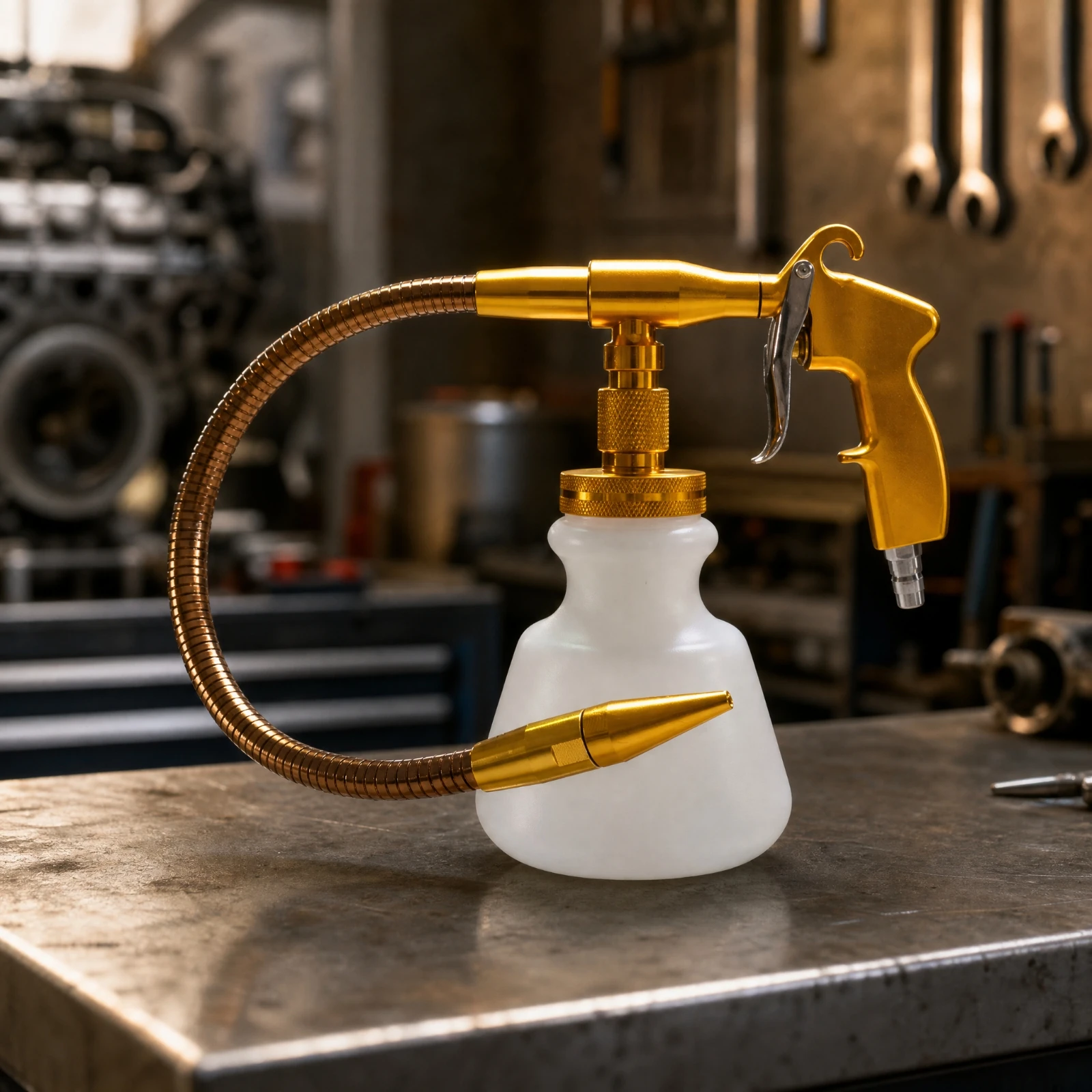 high-pressure-cleaning-spray-easy-to-use-engine-cleaning-spray-adjustable-long-lasting-for-car-owners-vehicle-care