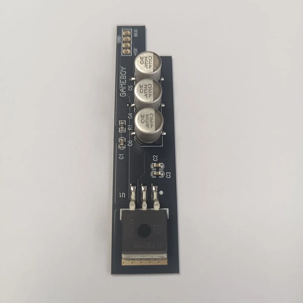 Ips Power Module Ad… - image