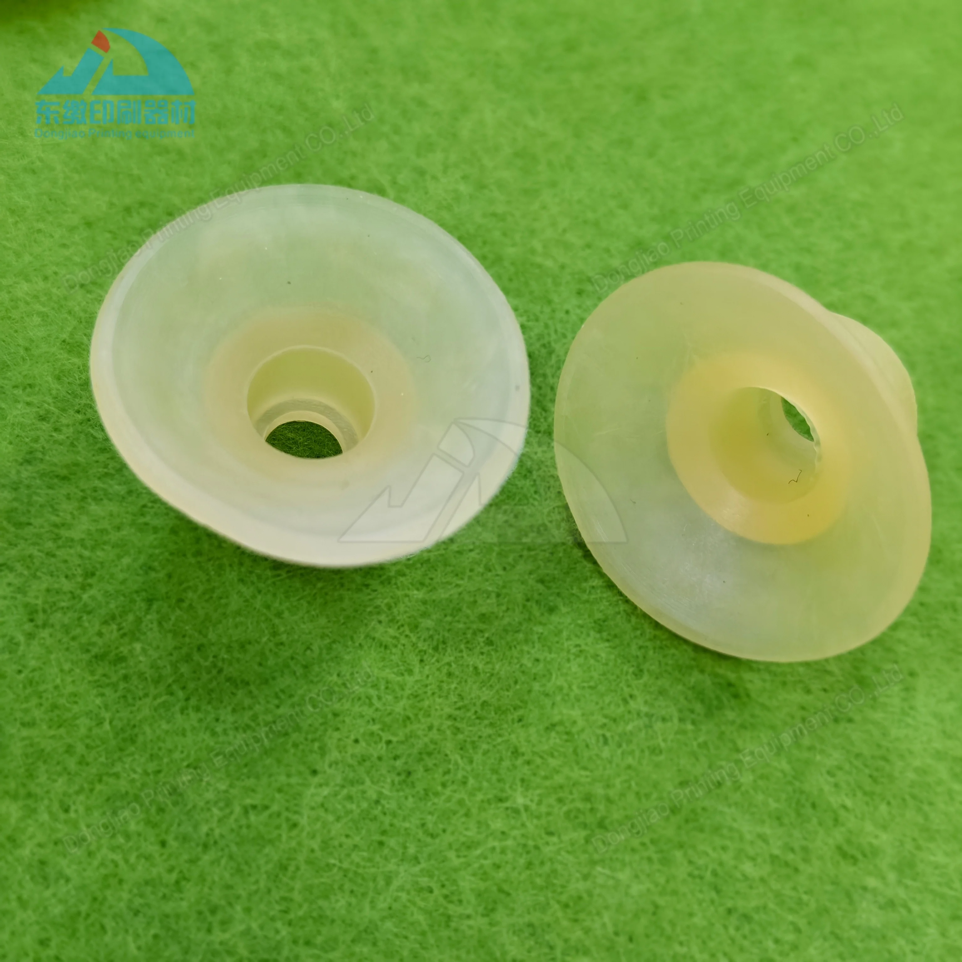 00201910-rubber-sucker-25x14x13x6mm-suction-nozzle-suckers-for-muller-martini-printing-machine-rubber-sucker