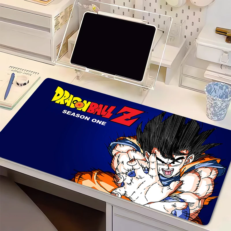 90X40Cm Mouse Pad D…