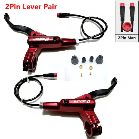 10 best sales ब्रेक - №2