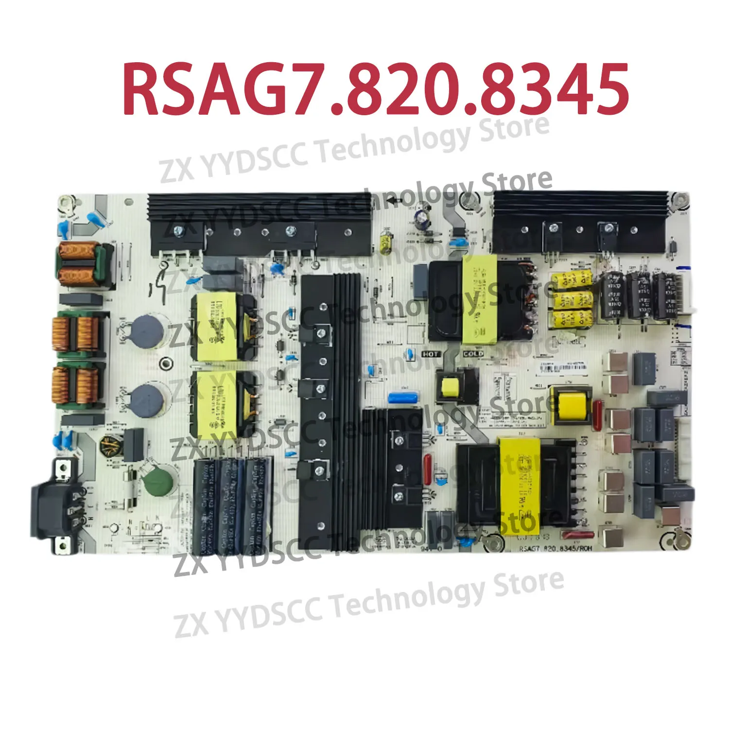 rsag78208345-original-75e3d-hz75e5a-hz75a65-tv-power-board-rsag78208345