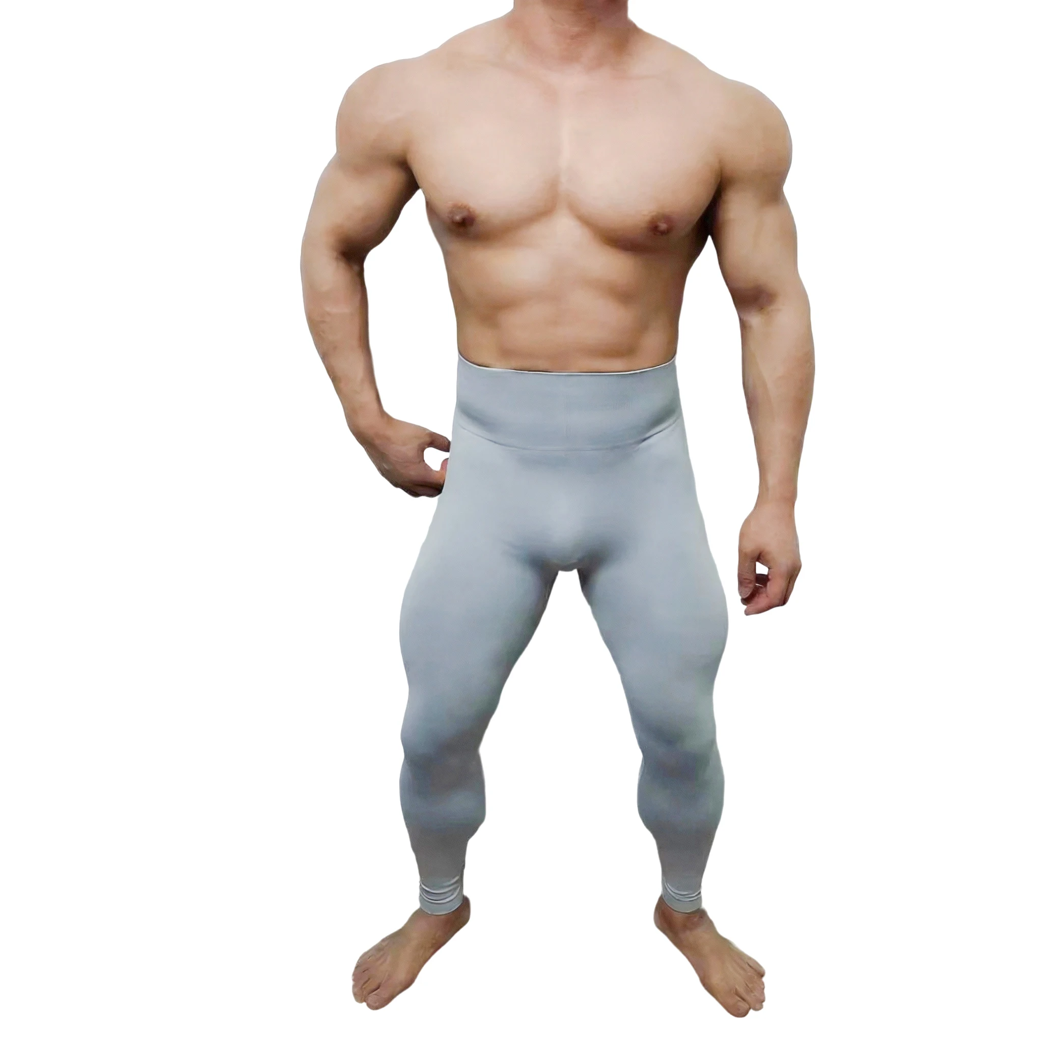 Light Grey YJK