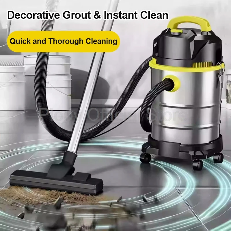 Thumbnail 2 - #30 Best Carpet Shampooers to Buy In 2026