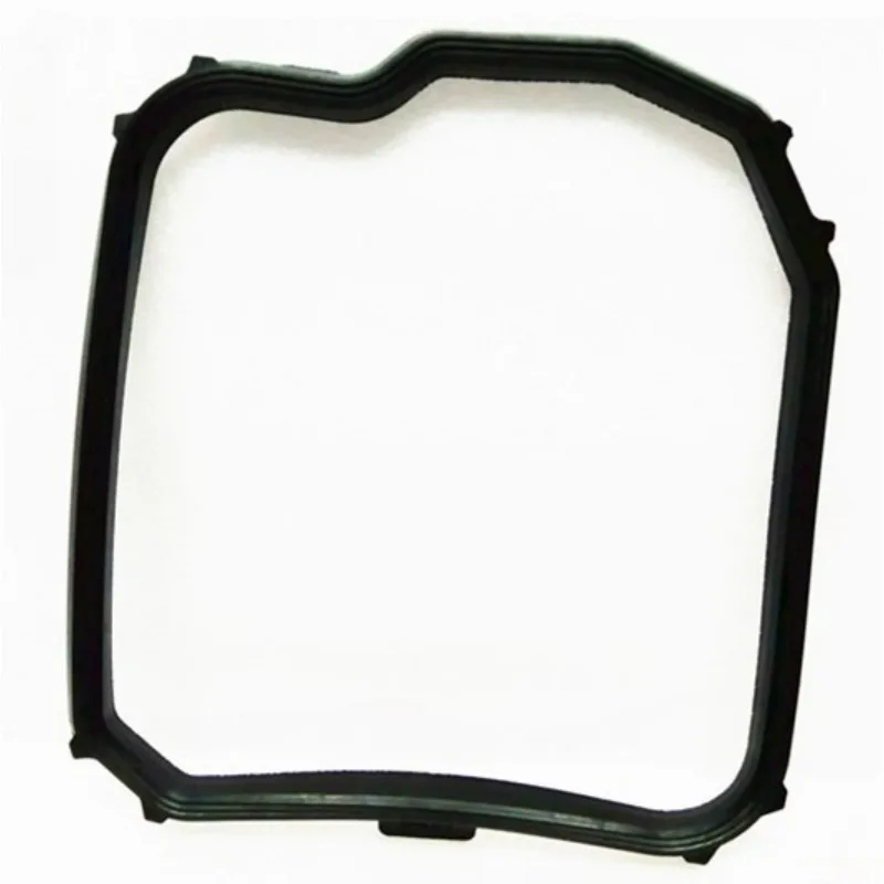 

220940 прокладка крышки коробки передач для Renault, Citroen C2, C3, C4, C5, C8, Peugeot 207, 206, 208, 220-940