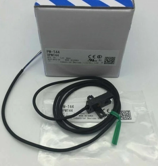 

Brand New Original PM-T44 PM-L44 PM-Y44 PM-F44 PM-R44 PM-K44P PM-T44P PM-L44P PM-Y44P PM-F44P PM-R44P Fast Delivery