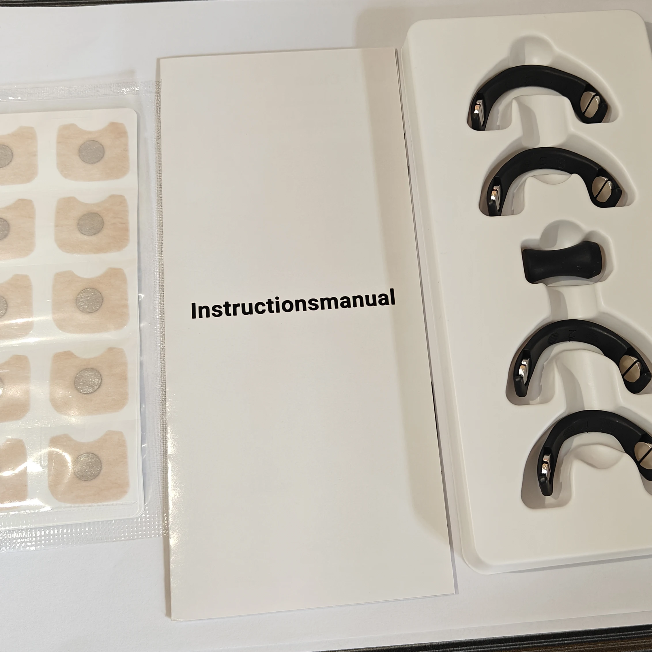 

Высокое качество, самые сильные клеевые вкладки, 15 дней, магнитные назальные полоски против храпа, магнитные назальные полоски с магнитом