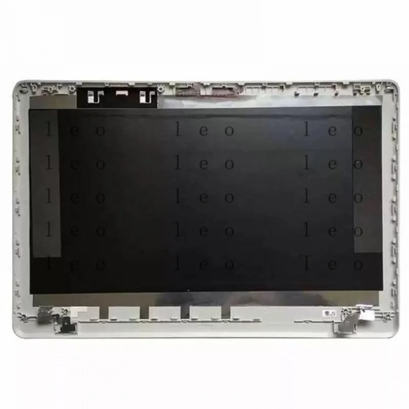 

FF For Hp 17-AK010NR/013DX/051NR LCD Rear Lid Back Cover 926483-001