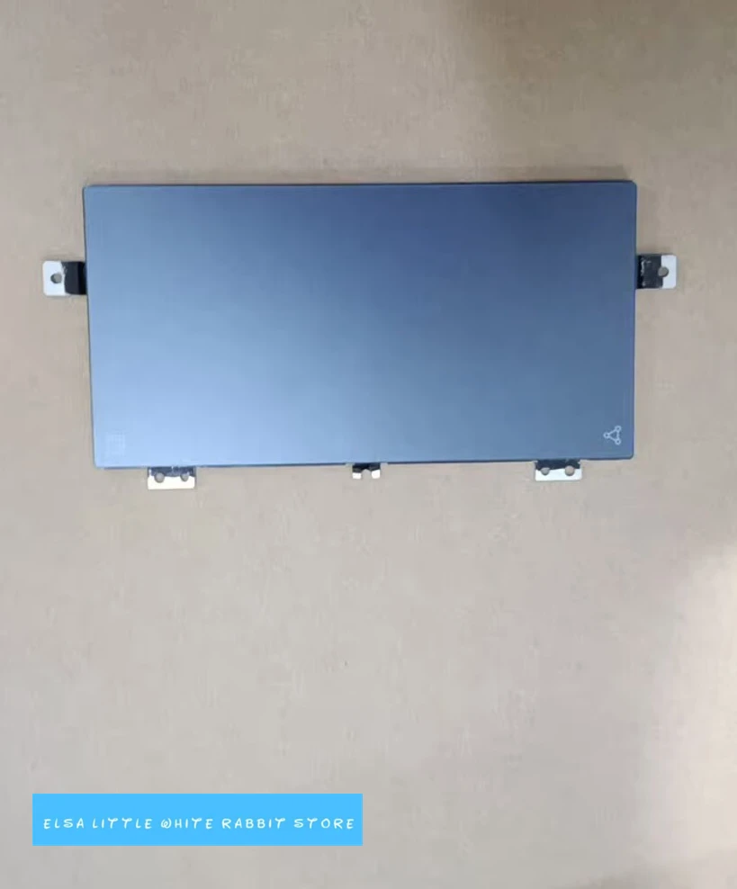 FOR ASUS 14 U4700J UX425A UX425U UX425J Touchpad Board