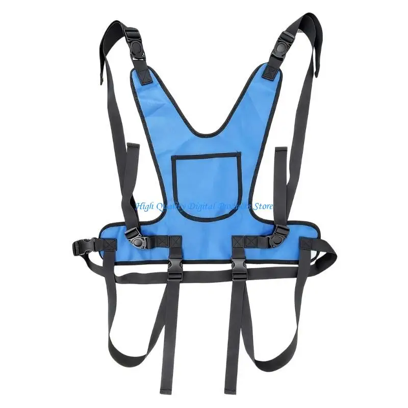 u2je-sistema-ritenuta-ergonomico-per-sedia-a-rotelle-imbottitura-in-nylon-meccanismo-blocco-della-postura