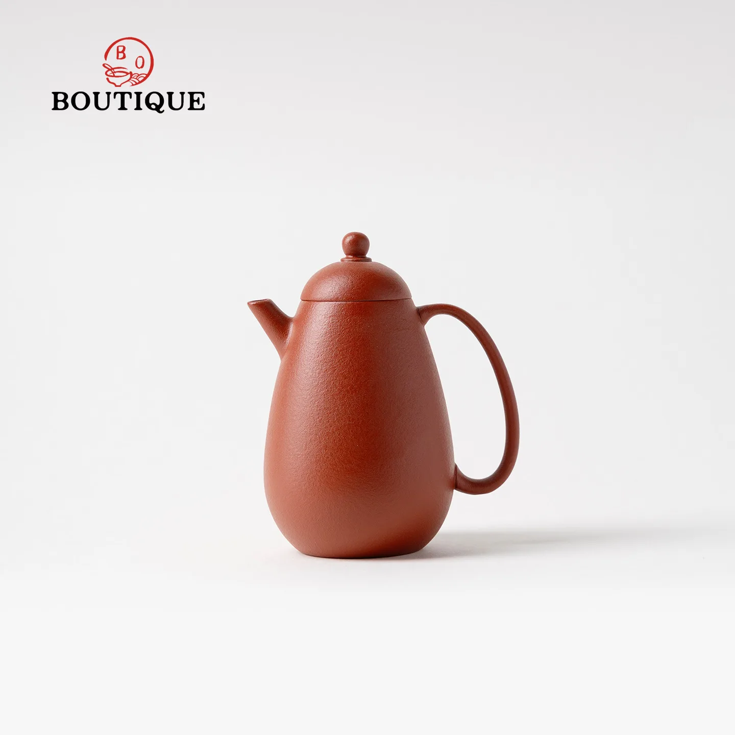 Purple Clay Pot Yixing Handmade Egg Tea Infuser Teapot Chinese Tea Brewing Kettle Set Oolong Filter Ceramic Puer Bowl Ceremony