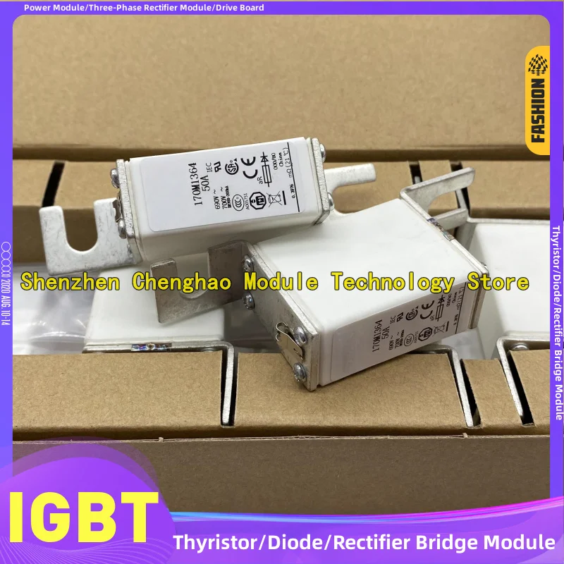 

170M1824 170M1825 170M1826 170M1827 fuse