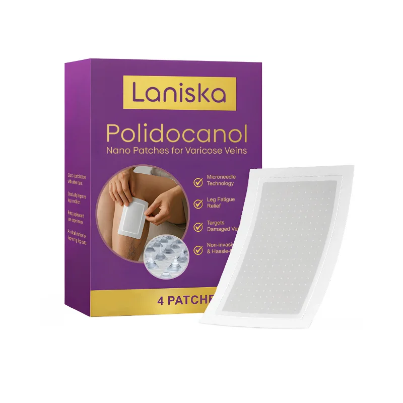 Увлажняющий отшелушивающий крем Удаляет мертвые клеточки Замки Увлажняет Питает Улучшает сухость локтя и восстанавливает покраснение