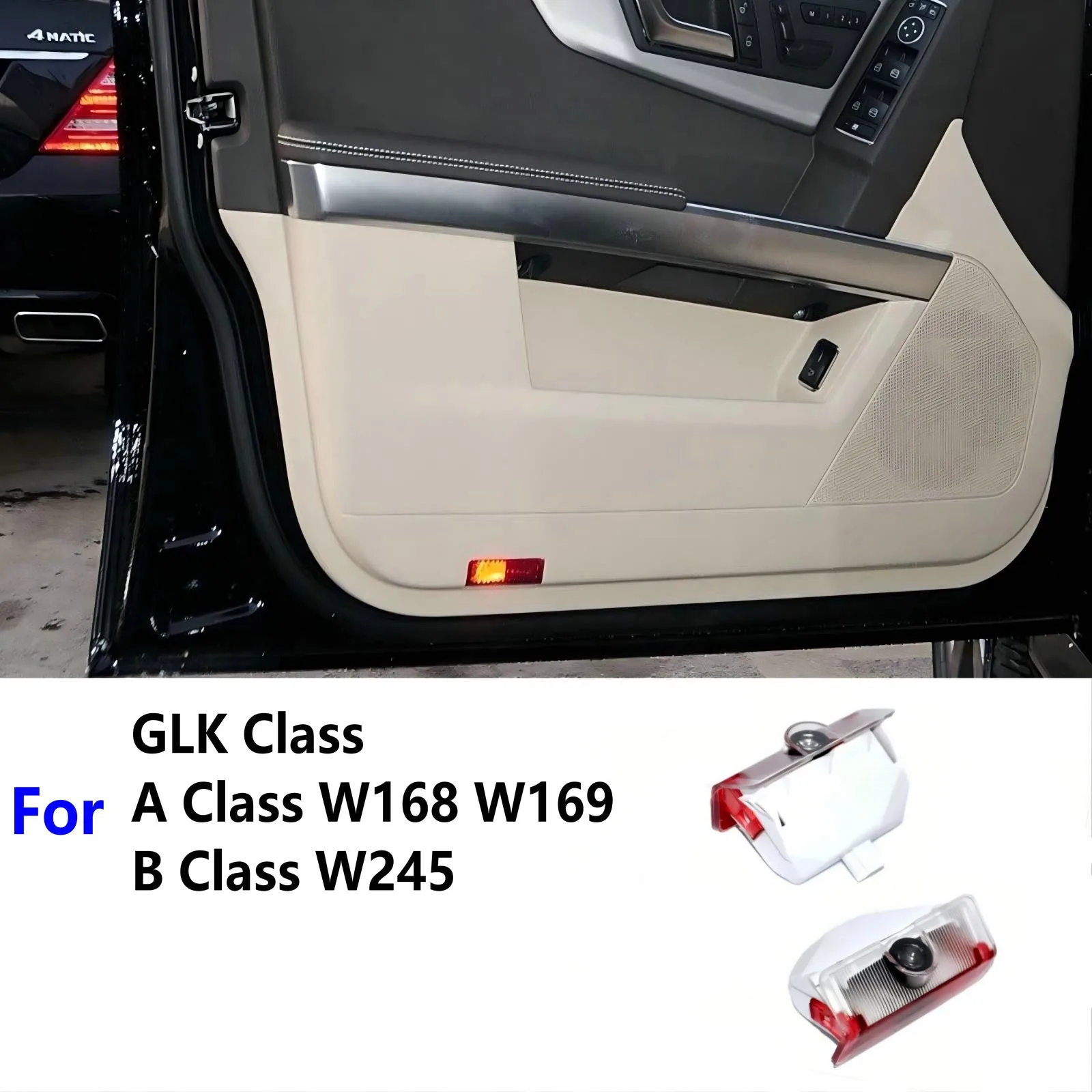 2-pecas-para-mercedes-benz-glk-x204-2008-2015-amg-a-w168-w169-classe-b-w245-luzes-de-boas-vindas-para-porta-de-carro-acessorios-de-lampada-de-projetor