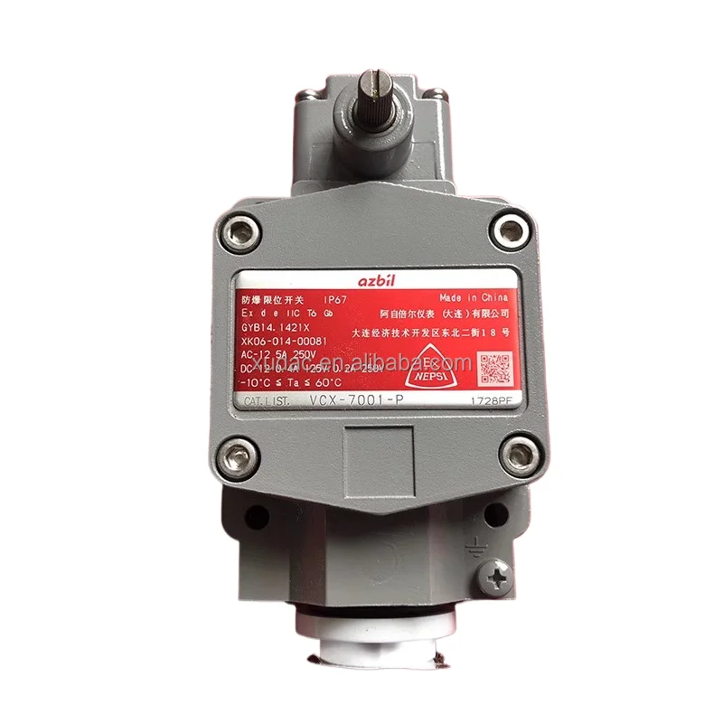 Brand New And Origi…