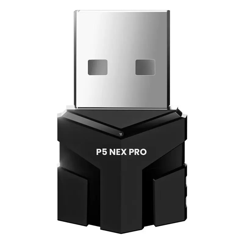 [b24b-】-keyboard-mouse-adapter-for-ps5-p5-nex-pro-for-ps5-game-dongle-for-raspberry-pi-adapter-ps5-game-activator