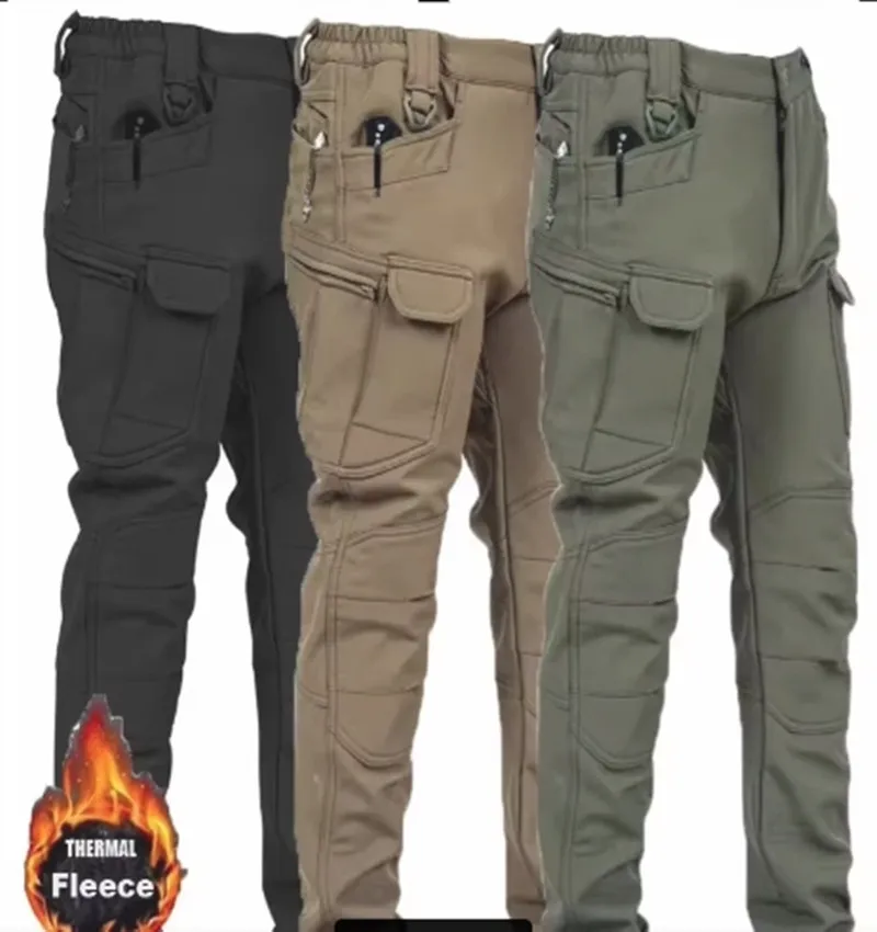 ΠΠΎΠ΄ΠΎΠ½Π΅ΠΏΡΠΎΠ½ΠΈΡΠ°Π΅ΠΌΡΠ΅ ΡΠ°ΠΊΡΠΈΡΠ΅ΡΠΊΠΈΠ΅ Π±ΡΡΠΊΠΈ Π΄Π»Ρ ΡΠ»ΠΈΡΡ, ΠΌΡΠΆΡΠΊΠΈΠ΅ ΡΠ»ΠΈΡΠΎΠ²ΡΠ΅ Π±ΡΡΠΊΠΈ ΠΈΠ· ΠΌΡΠ³ΠΊΠΎΠΉ ΠΊΠΎΠΆΠΈ Π°ΠΊΡΠ»Ρ, ΡΠ»ΠΈΡΠ½ΡΠ΅ Π²ΠΎΠ΄ΠΎΠ½Π΅ΠΏΡΠΎΠ½ΠΈΡΠ°Π΅ΠΌΡΠ΅ ΠΈΠ·Π½ΠΎΡΠΎΡΡΠΎΠΉΠΊΠΈΠ΅ ΡΠ°Π±ΠΎΡΠΈΠ΅ Π±ΡΡΠΊΠΈ-ΠΊΠ°ΡΠ³ΠΎ ΠΠΎΠ΄ΠΎΠ½Π΅ΠΏΡΠΎΠ½ΠΈΡΠ°Π΅ΠΌΡΠ΅ ΡΠ°ΠΊΡΠΈΡΠ΅ΡΠΊΠΈΠ΅ Π±ΡΡΠΊΠΈ Π΄Π»Ρ ΡΠ»ΠΈΡΡ, ΠΌΡΠΆΡΠΊΠΈΠ΅ ΡΠ»ΠΈΡΠΎΠ²ΡΠ΅ Π±ΡΡΠΊΠΈ ΠΈΠ· ΠΌΡΠ³ΠΊΠΎΠΉ ΠΊΠΎΠΆΠΈ Π°ΠΊΡΠ»Ρ, ΡΠ»ΠΈΡΠ½ΡΠ΅ Π²ΠΎΠ΄ΠΎΠ½Π΅ΠΏΡΠΎΠ½ΠΈΡΠ°Π΅ΠΌΡΠ΅ ΠΈΠ·Π½ΠΎΡΠΎΡΡΠΎΠΉΠΊΠΈΠ΅ ΡΠ°Π±ΠΎΡΠΈΠ΅ Π±ΡΡΠΊΠΈ-ΠΊΠ°ΡΠ³ΠΎ