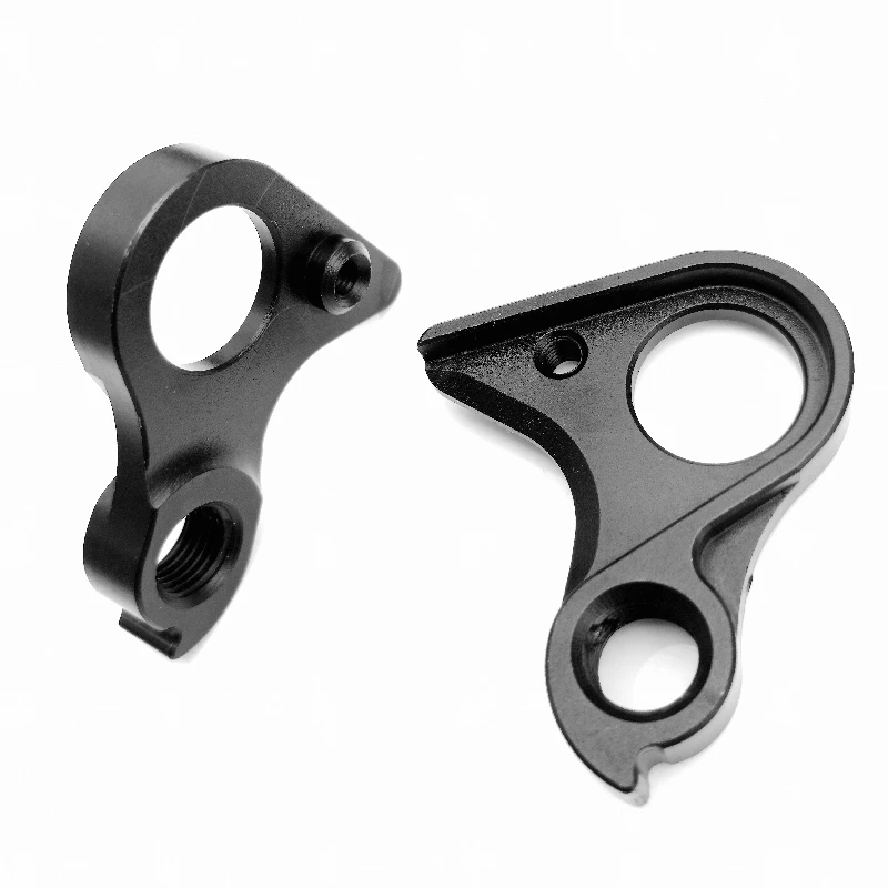 

1Pc For Bicycle Derailleur Hanger For Felt Fx Vr Disc Breed Broam Ar 12X142 Thru-Axle Mech Dropout Gravel Carbon Bike Frame 29Er