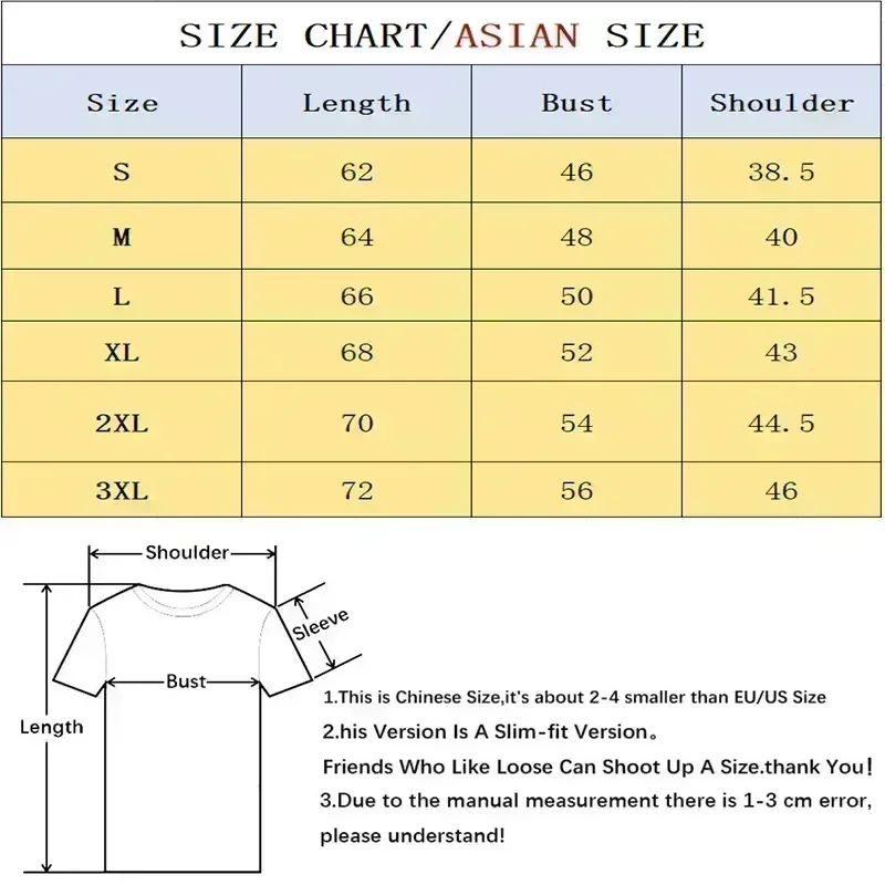 Y2k T-Shirt Koreanische Prinzessin Damen-Shirt Mode Multifunktionales T-Shirt Koreanische Ästhetik Neuheit Koreanisches Casual Damen-Oberteil – Detail 1