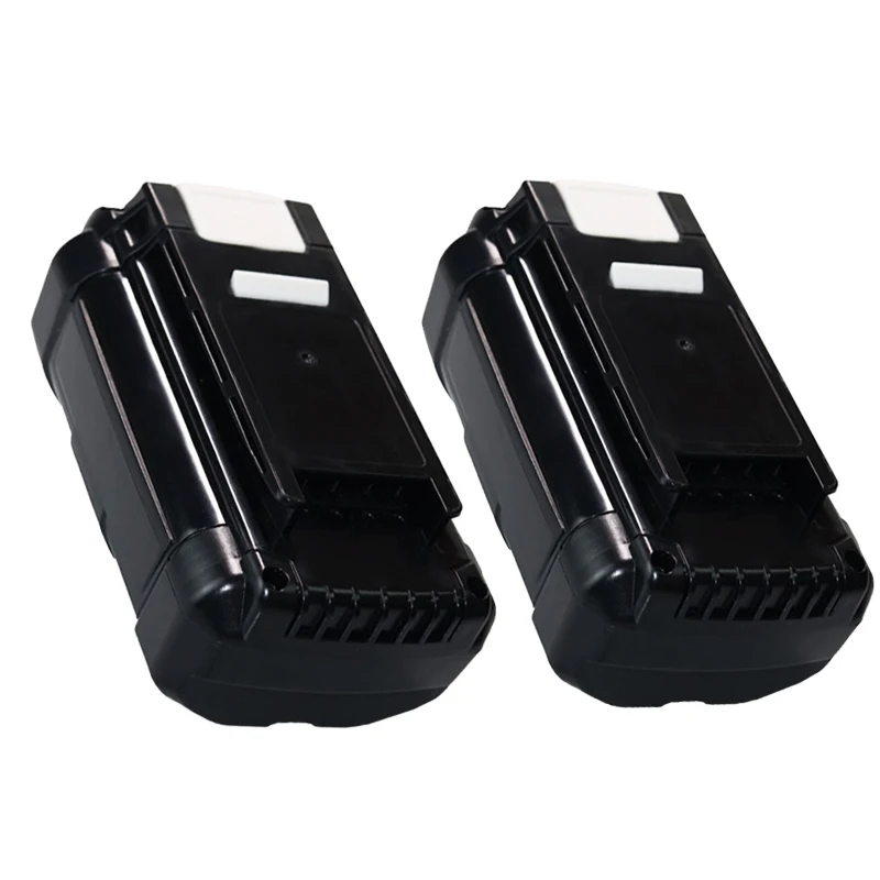 40v 6.0/8.0/10.0Ah Lithium Battery for Ryobi Power Tool RY40200 OP4030 OP4026A OP4050
