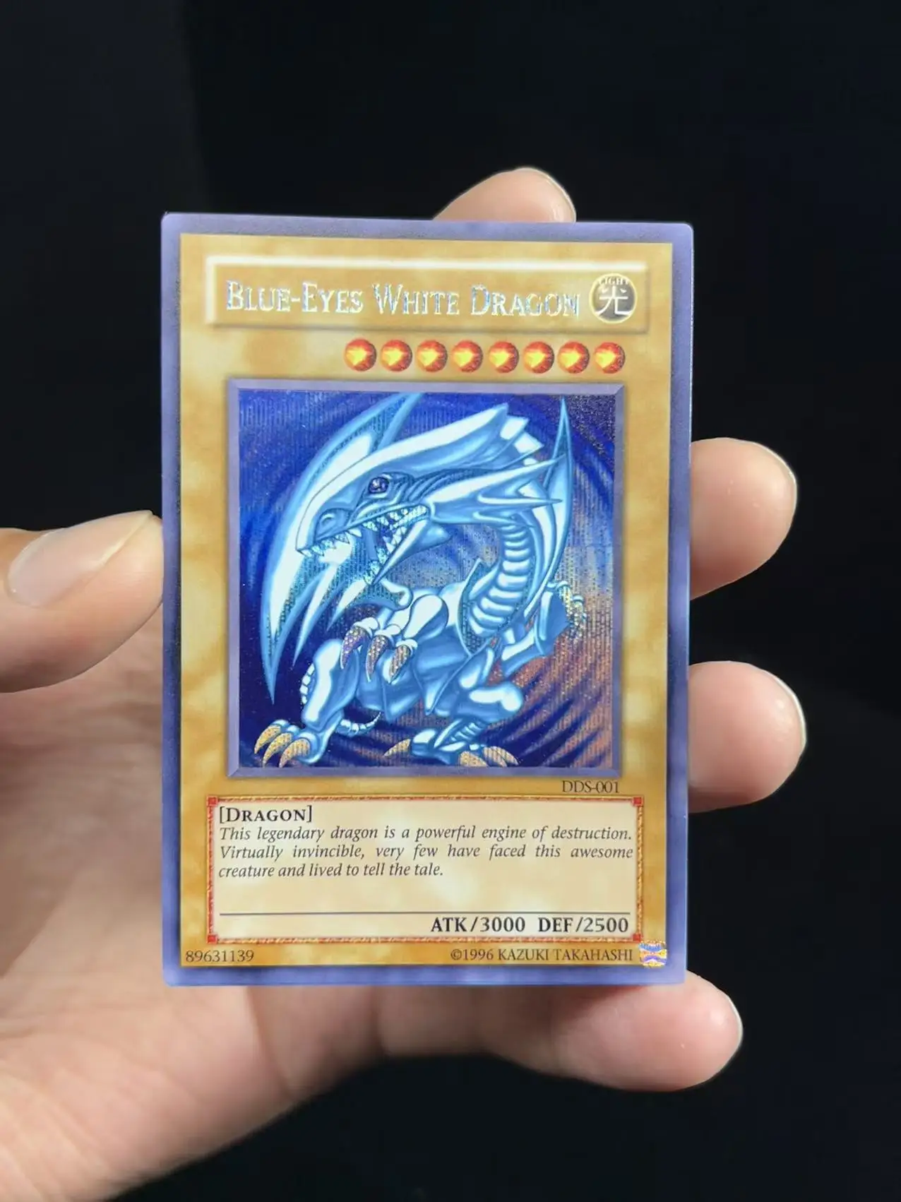 dragon nails yugioh card Yu-Gi-Oh! TCG Magnificent Monsters – Yu-Gi-Oh! Official