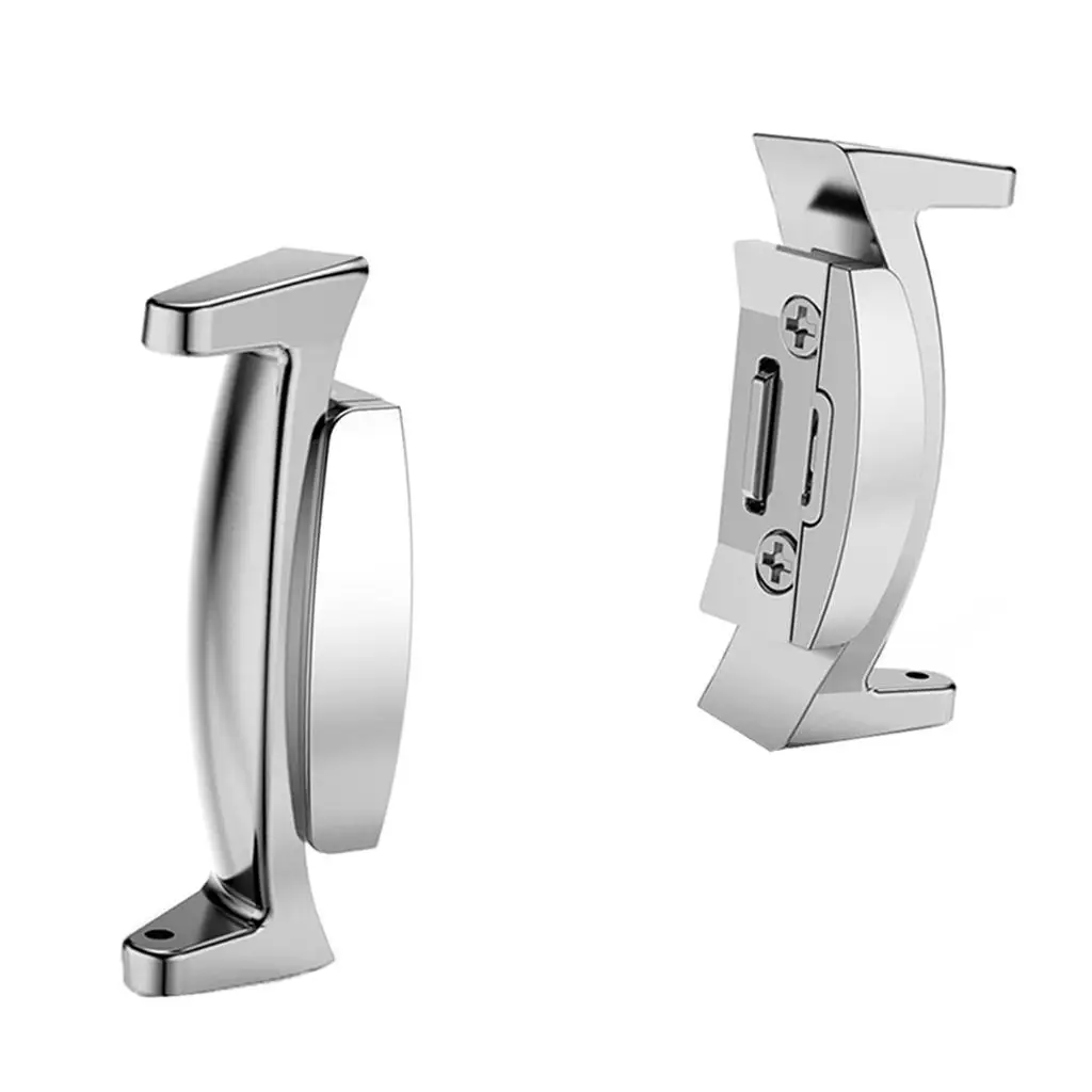 For S2 R720 Connect…