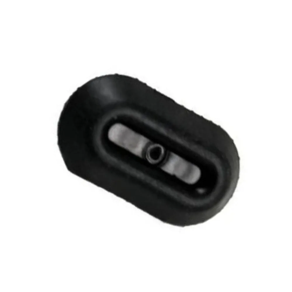 For Geely for LYNK&CO 01 02 03 05 07 08 Car Rear Back Door Tailgate Drain Hole Plug Waterproof Rubber Block Stopper Brand New - view 6