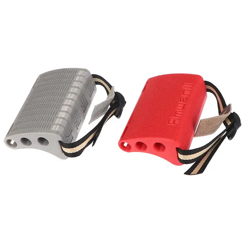 

Бионическая рукоятка с 3D принтом, армрестлинг, силовая тренировка, бандаж на запястье, биомиметический захват для пронации, тренажерный зал, оборудование для фитнеса