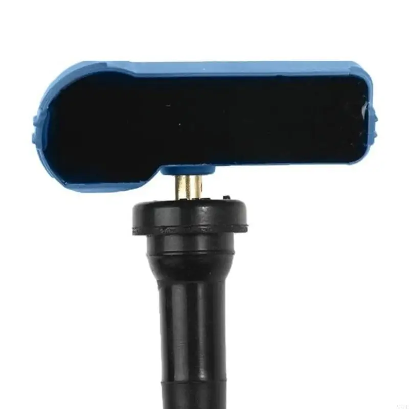 M76E Reifendruckwarnsteuergerät Ersetzt 20922901 22853740 Schnell reagierendes TPMS – Detail 5