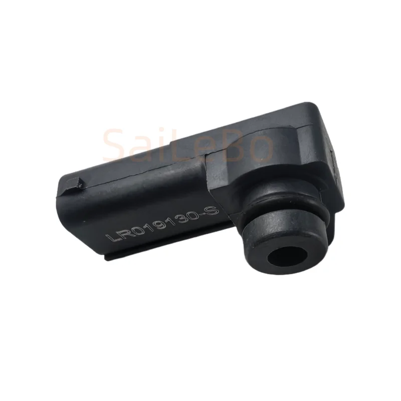 เซ็นเซอร์วัดแรงดันอากาศเข้า LR019130 1316126 สำหรับรถยนต์แลนด์โรเวอร์ ดิสคัฟเวอรี่ 3 4 5 L319 L462 เรนจ์โรเวอร์ สปอร์ต L320 L494
