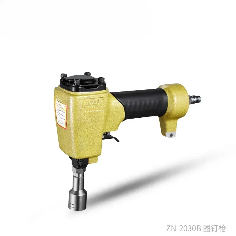 

1080 Air Nail Gun 1170 Bubble Nail Gun Sofa Crafts Decorative Nail Grab