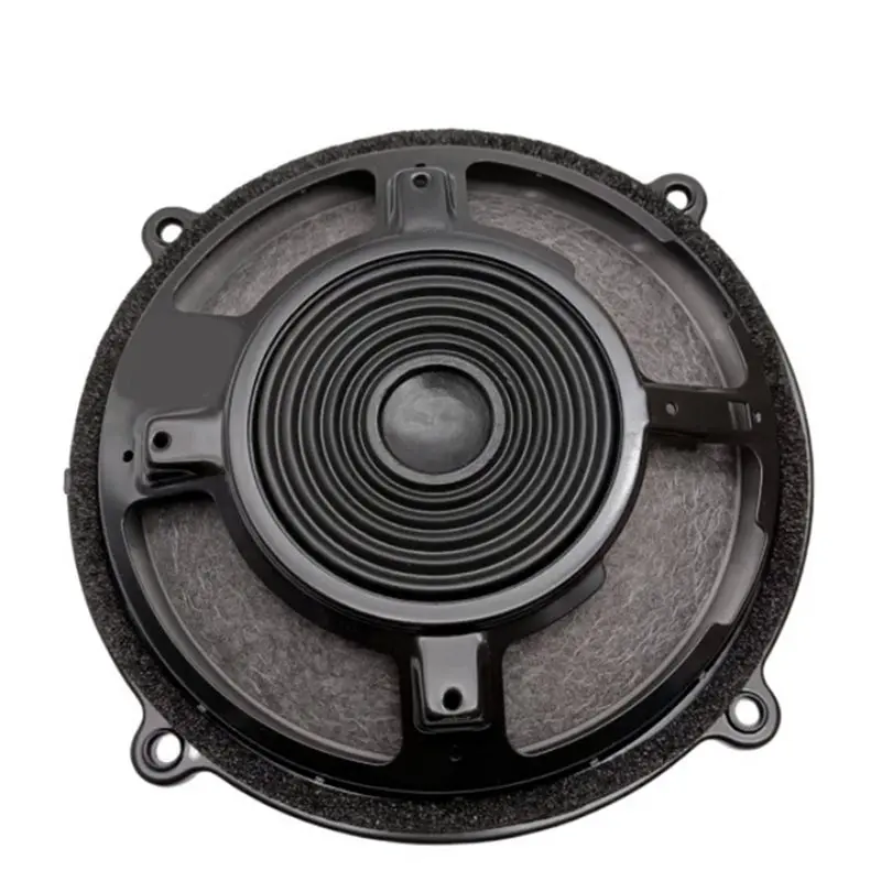 KD45-66-A60 KD4566A60 Front Door Car Speaker For Mazda 2013-2023 Models Including For Mazda 3, For Mazda 6, CX-5, CX-9