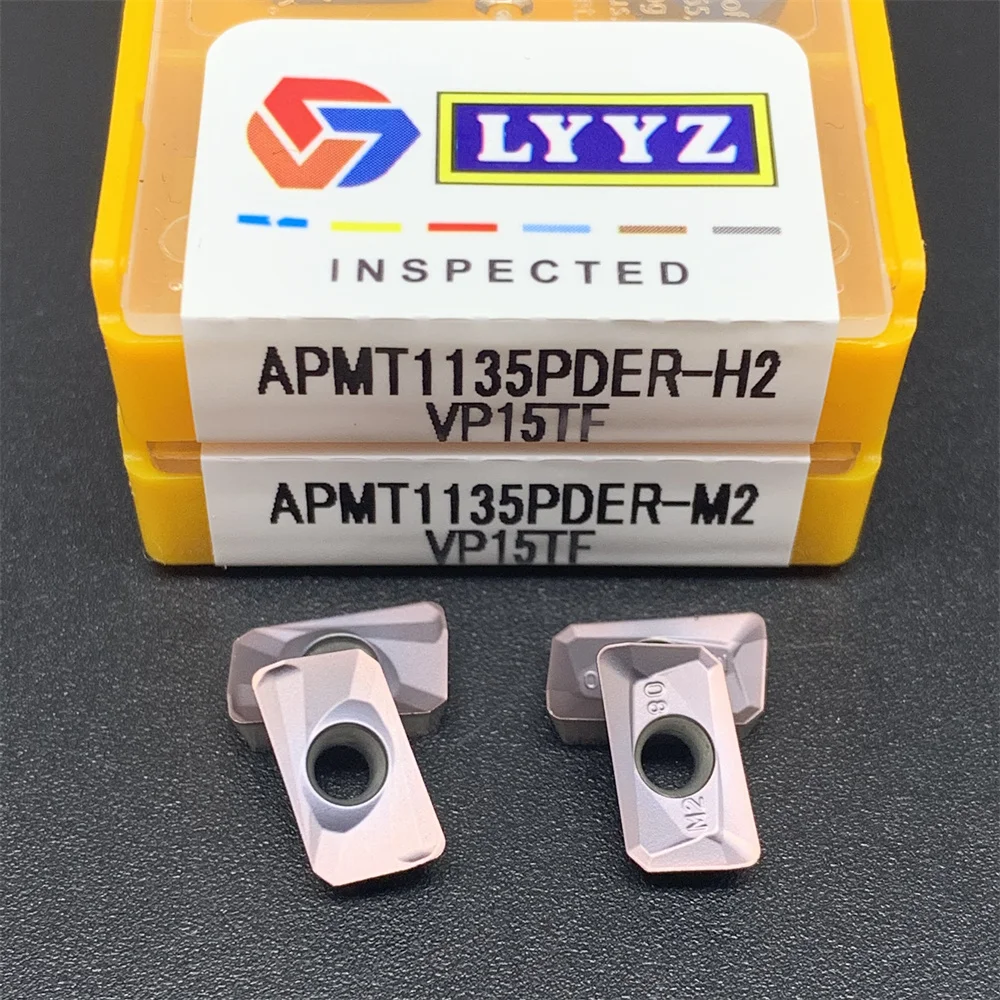 APMT1135 M2/H2 VP15TF APMT/APKT1135PDTR LT30 APMT1135 DP5320/5420 APKT1135PDER-G2 H01 APMT1135 M2/H2 LY7010 APMT1135 IC928 STRUMENTI