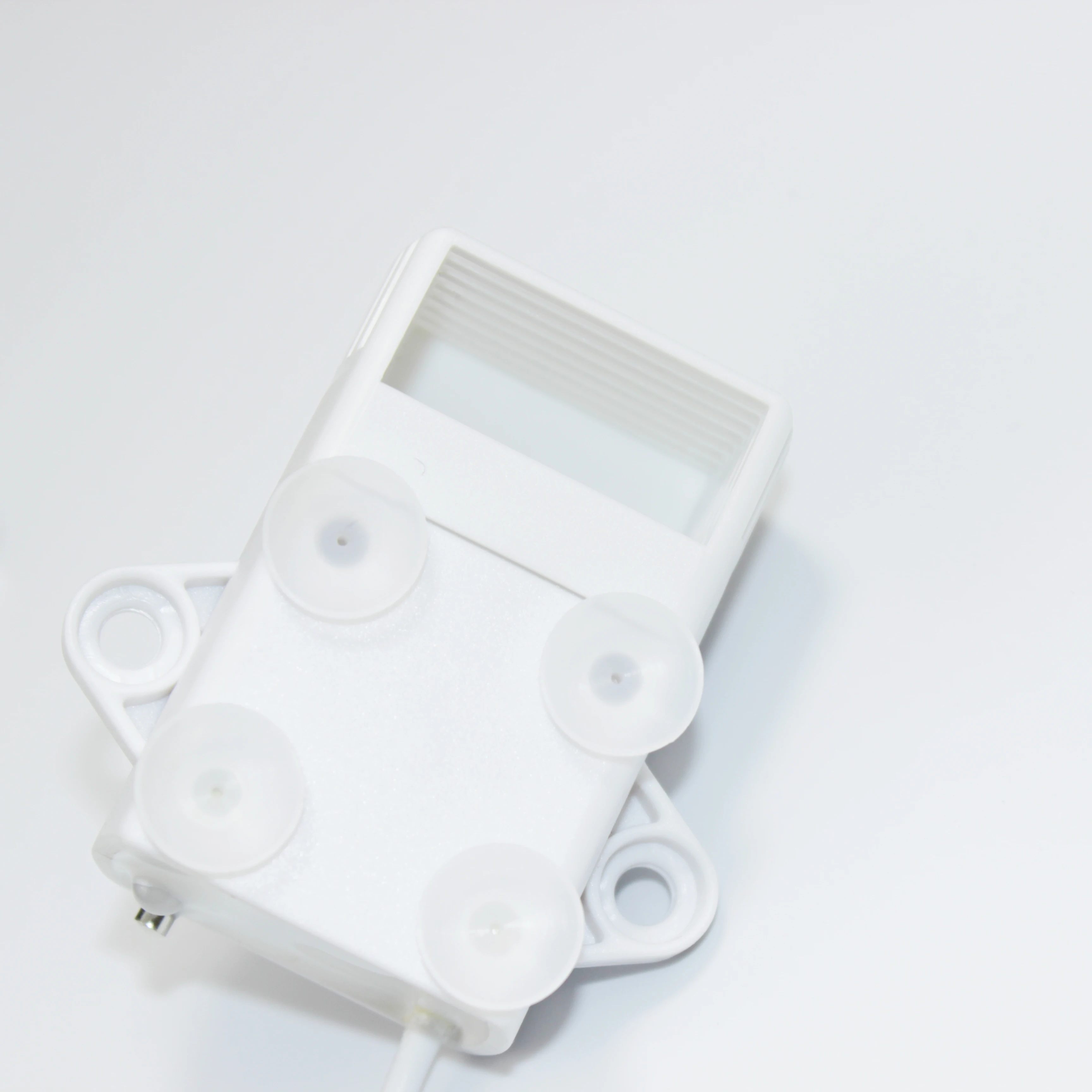 Küçük Boy Su Pompası, Evcil Ke - Pet Water Fountain Pump Replacement incelemesi ve fiyatı