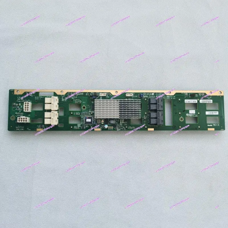 BPN-SAS3-826SEL1-N4…