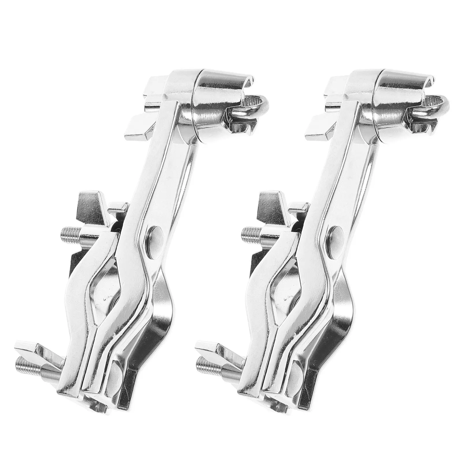 2-pezzi-supporto-di-estensione-per-batteria-jazz-morsetto-di-montaggio-per-cerchio-del-basso-accessori-supporto-per-cowbell