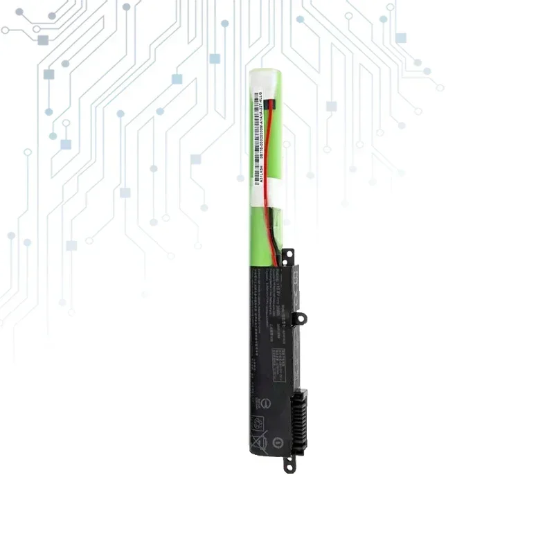 3400mAh A31N1519 Battery for ASUS X540 X540L X540LA X540LJ X540S X540SA X540SC X540YA A540 A540LA F540SC R540S R540SA Batteries