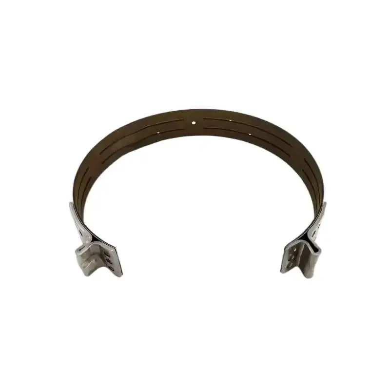 

AW60-40SN AW60-41SN AW60-40LE AW60-42LE AF13 AF17 Fit For Suzuki CHRYSLER Sail Car Accessories Transmission Brake Belt