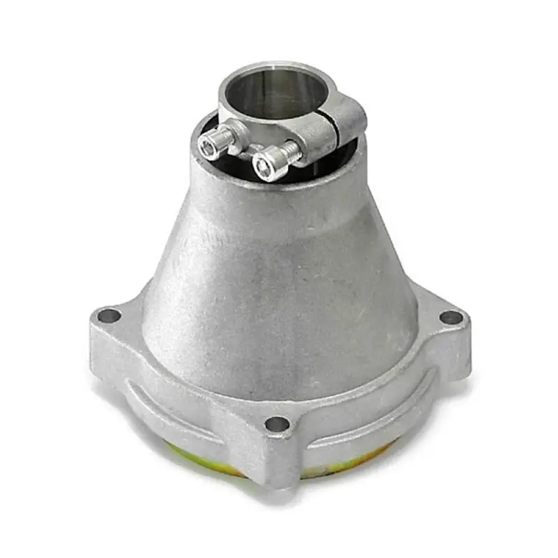 

A23E-26Mm 7-Tooth Lawn Mower Connecting Disc Brush Cutter Side Hanging Connecting Disc Drive Disc Brush Cutter Accessories