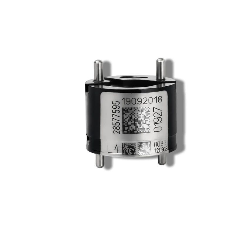 9308-625C Injector Control Valve 28674878 28535923 28577595 28577599 Suitable For Delphi 28231014 1100100ED01 Type XH0524