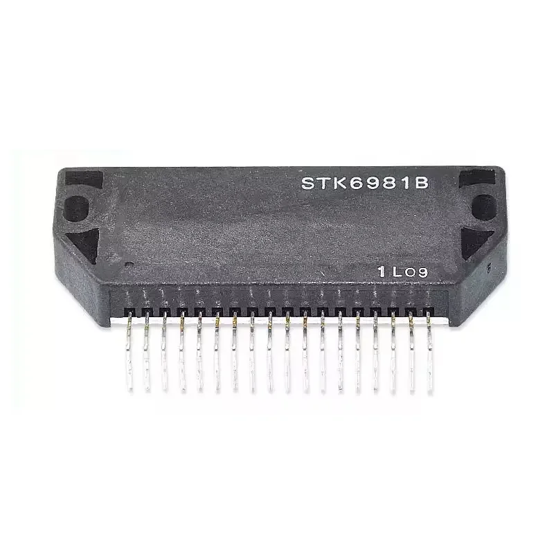 

STK6981B New Original Module