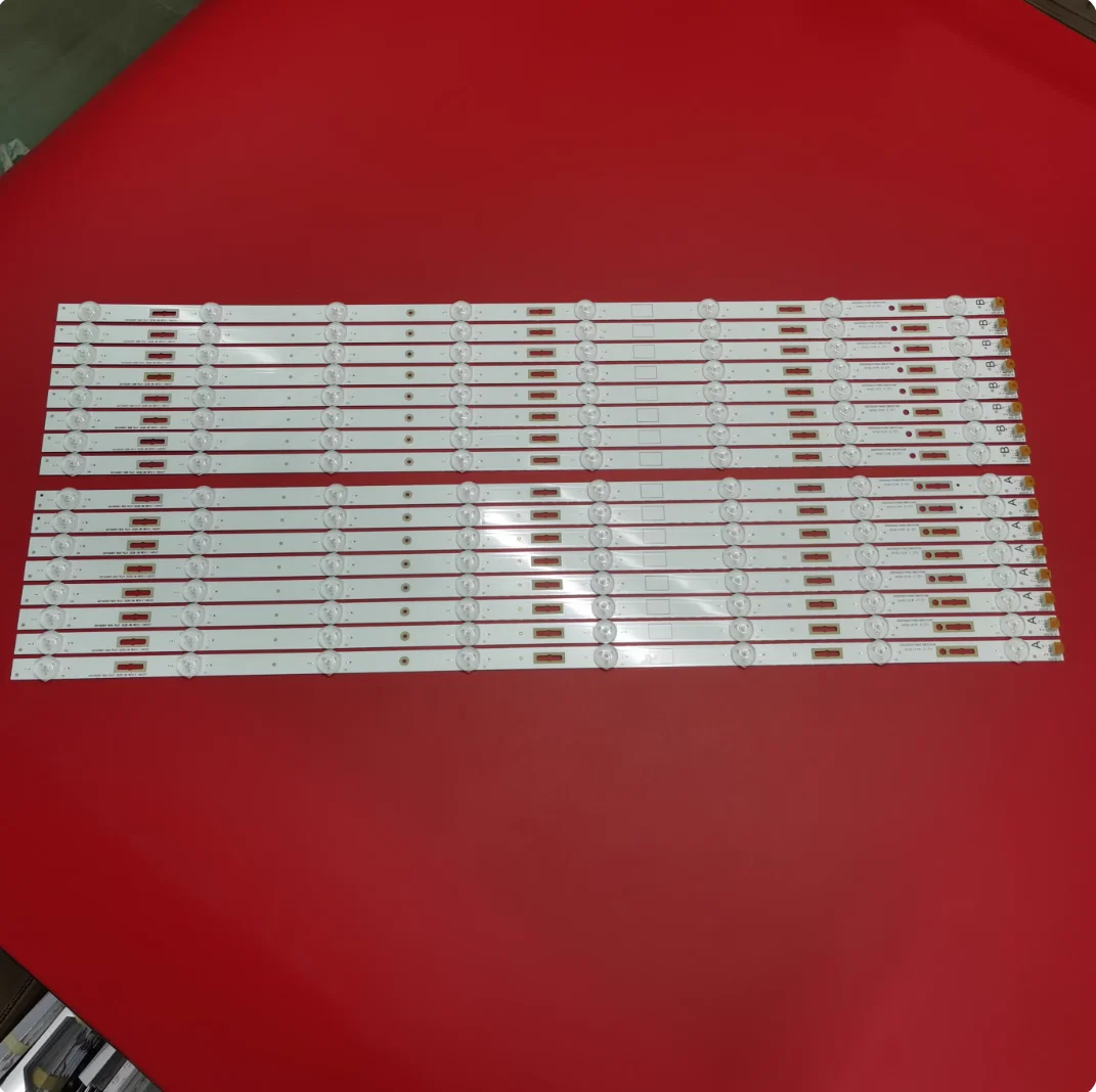 televiseur-led-60-pouces-2014sn-60b-60a-plu1-3228-kdl-60wm15b-kdl-60w600b-kdl-60w610b-kdl-60w630b-kdl-60w605b-nd40s600dn