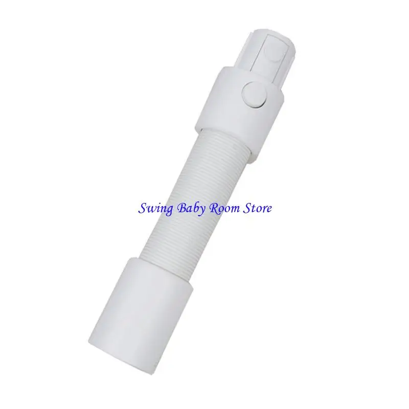 K1AD Multifunzione Multifunzione Tambuco elastico Tambuco aspirazione flessibile per aspirazione per aspirazione per il della