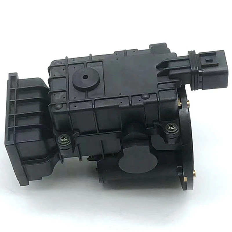 

Car Sensor Mass Air Flow Meter For Mitsubishi Pajero Montero 1St L300 MAF Car Accessories MD118127 E5T01371