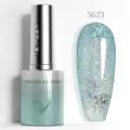 5623 glitter gel