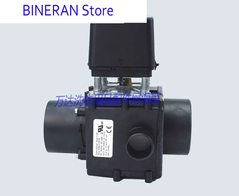 Imported MDB-O-3 23…