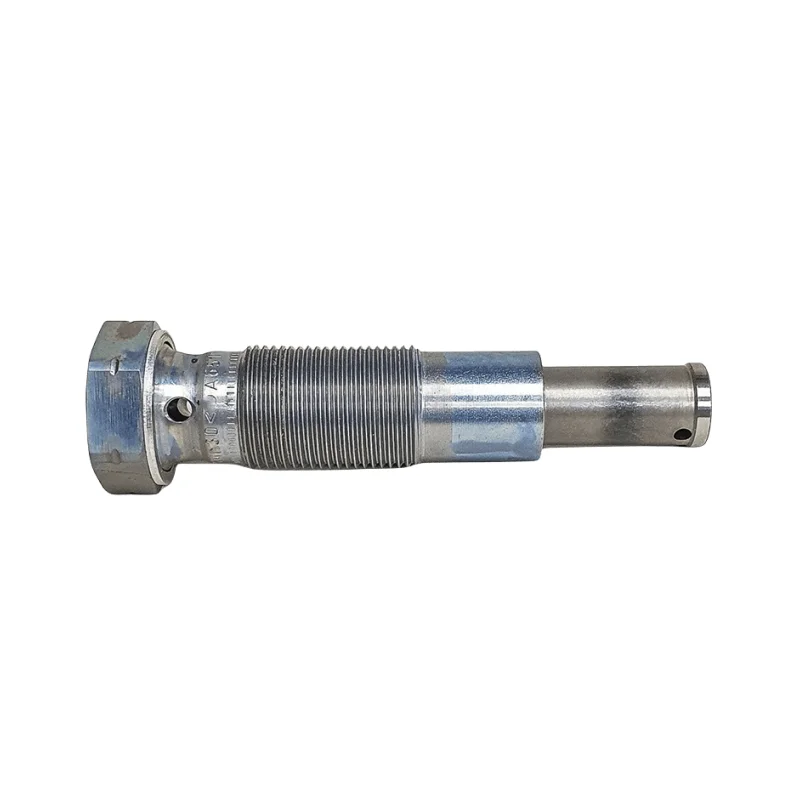 Suitable for Mercedes-Benz sprinter Vito OM651 camshaft timing wood tensioner A6510500800 6510500800 genuine goods