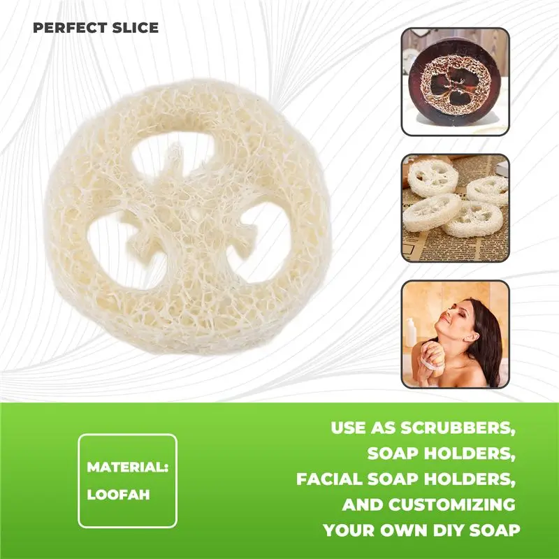 a38t-150-pieces-tranches-de-luffa-naturelles-boite-a-savon-en-luffa-faite-a-la-main-outils-eponge-nettoyante-support-de-savon-pour-le-visage