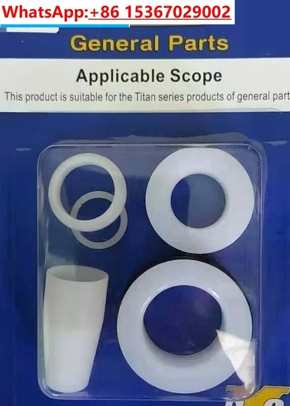 tpaitlss-airless-sprayer-accessories-repair-packing-kit-for-titan-740-750e-740i-740ix